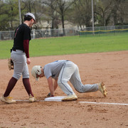IMG-0350
