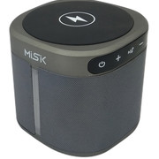 MS200