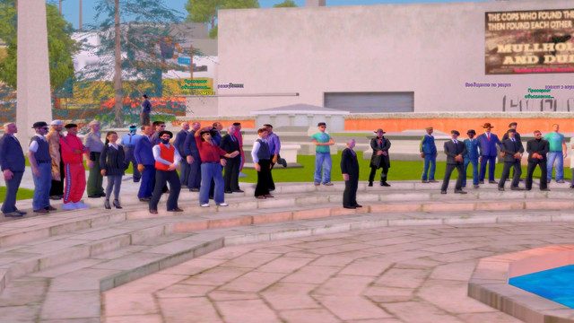 gallery166.jpg