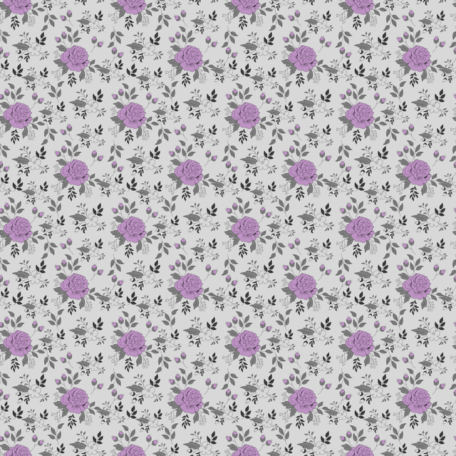 a5df7fd2b19ce9e636e3935640ef04bf.png