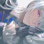 Ryker-92