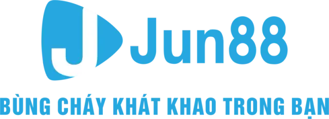 jun88 logo.webp