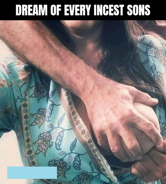 INCEST : Family Mein Pyar Romance or Sex