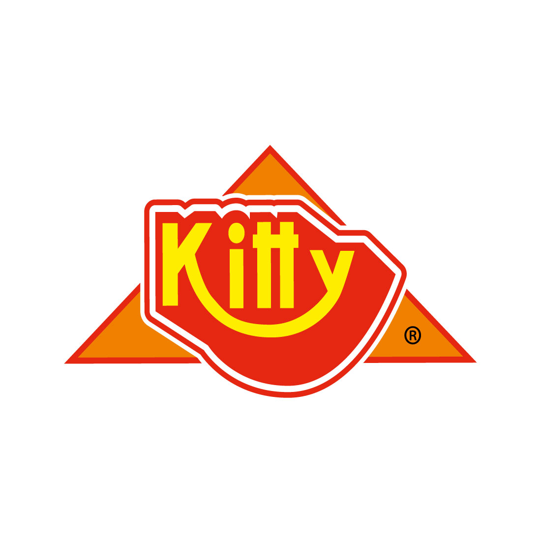 Kitty logo