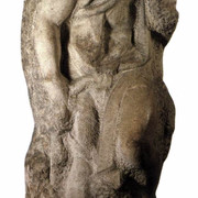 St Matthew