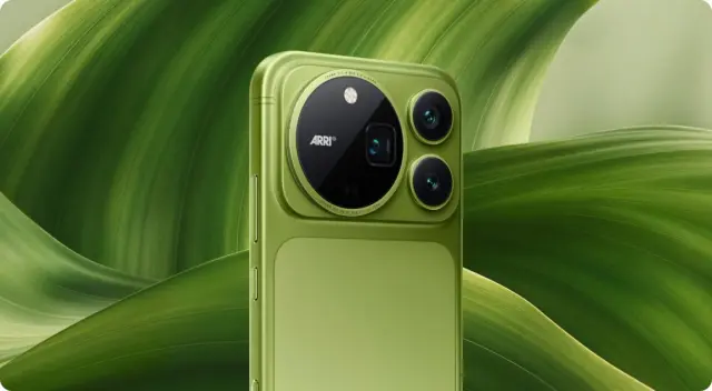 HONOR Magic9 Pro Max image 11 2 1154x635 1