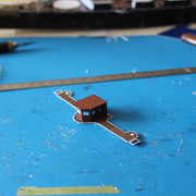 IMG-0894