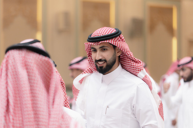 khattab 229