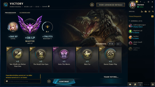 euw-603lp