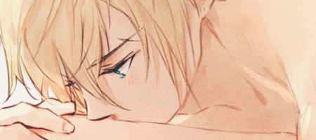 b4.png