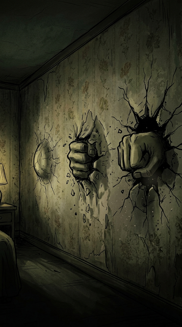 scene 07.png
