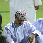 IMG 9417