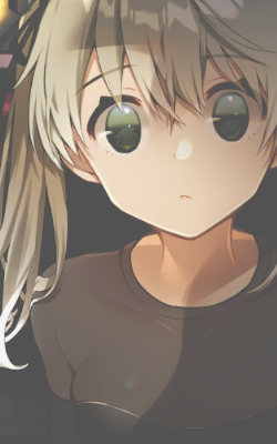 h19.png