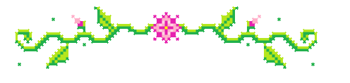 23577233c6ea9cf65facb92c29d28ed1-1.gif