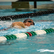 IMG-0385