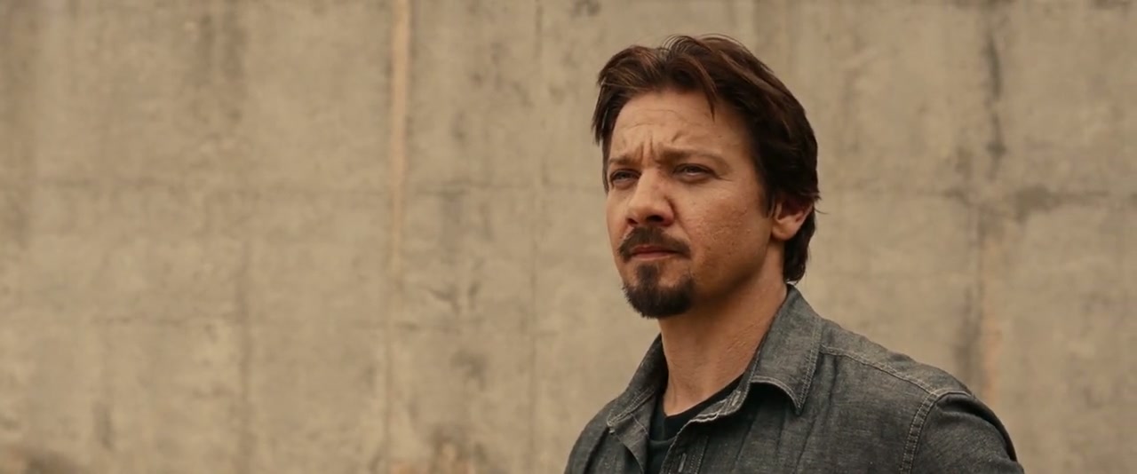 Kill the Messenger Screenshot