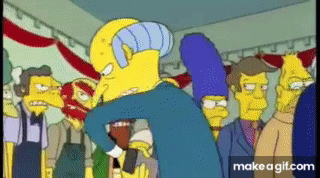 IMG-0792.gif