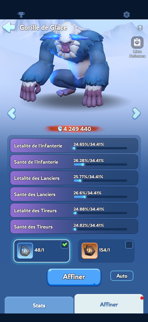 IMG 7451.png
