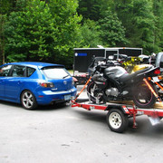 img 9713