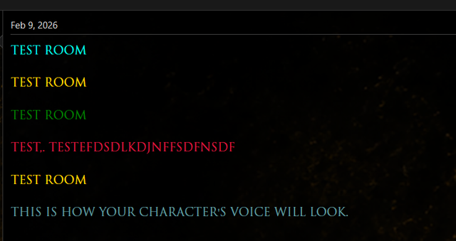 7.png