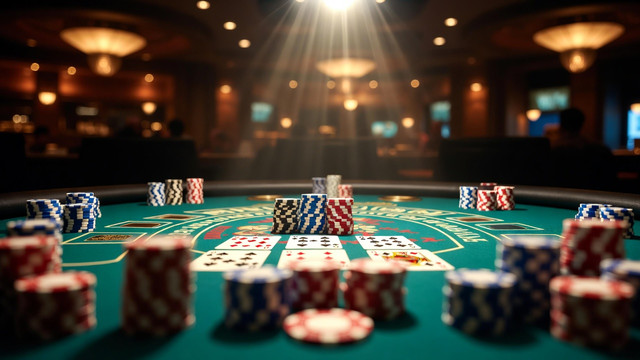 Poker (36).jpg