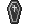 IMG-9681.gif