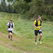Eadrun304wa 25