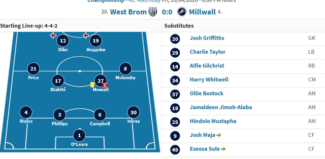 wba4.png