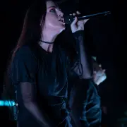 Evanescence-Deb-Pelser-1-31