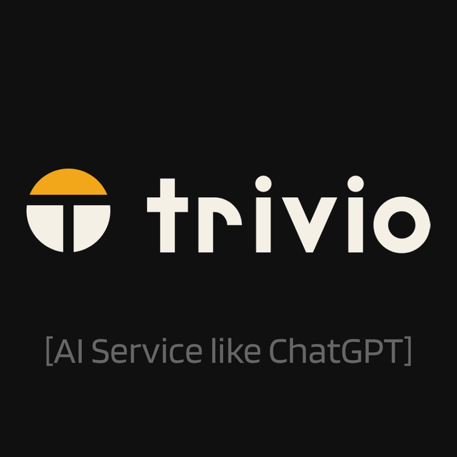 trivio.png