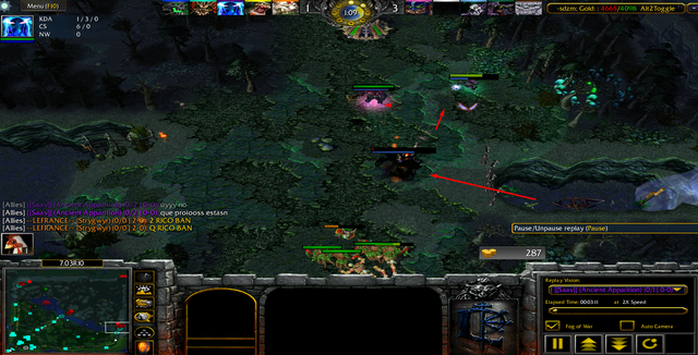 Screenshot 24