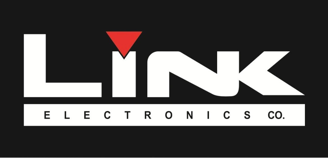 Link Electronics CO.