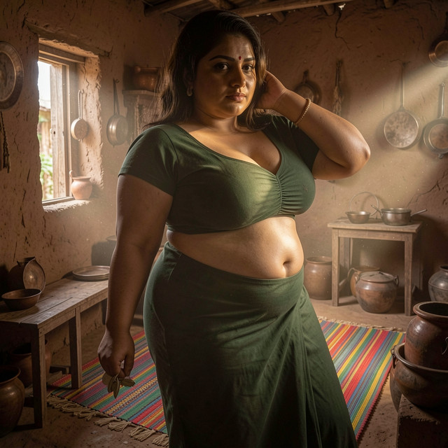 neelam