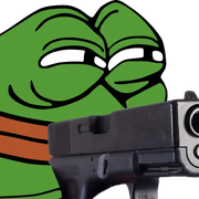85