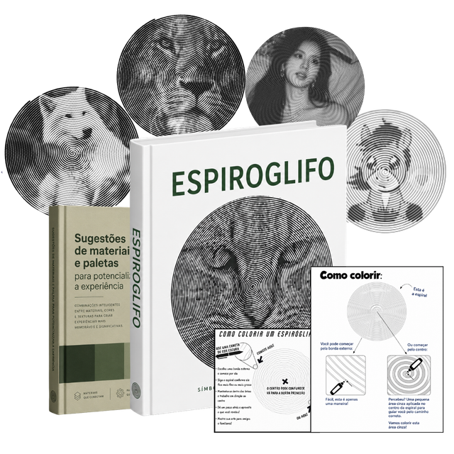 Capa-do-Produto-3