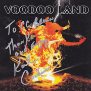 Voodoo Land