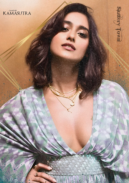 Poster-4