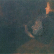kli00070
