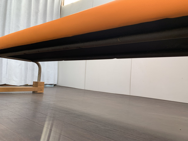 IMG-1221