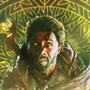 thorragnarok heimdall B (2)