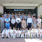 IMG 5627