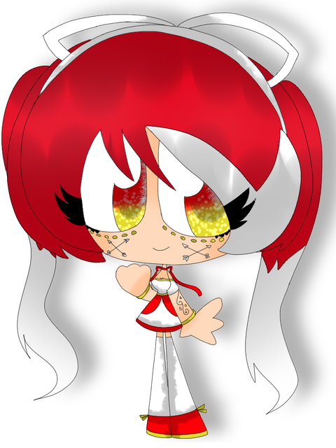 Indaial.png
