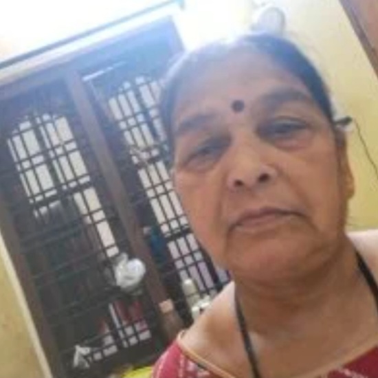 Screenshot-20250203-184202-Brave