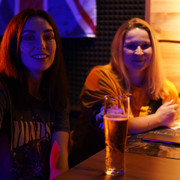 DSC03565