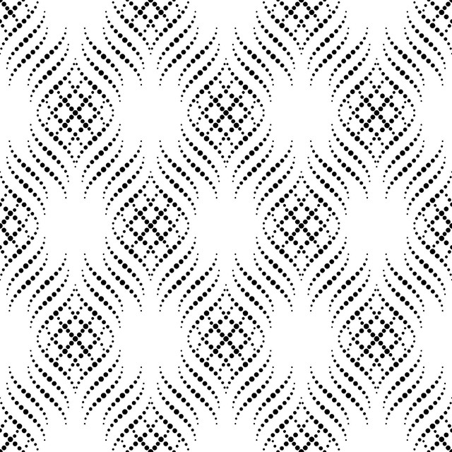6eb889e5bb607cf9e36b5aa9d2de67f2.jpg