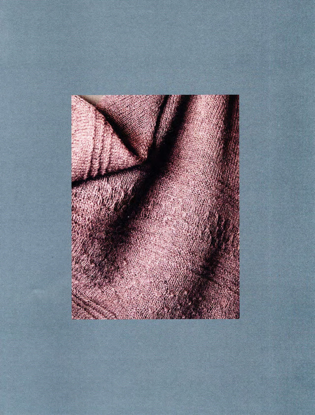 Laine-52-Weeks-of-Shawls-2022-73