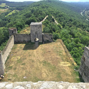 IMG-2792