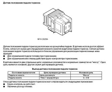 https://i.ibb.co/FqN3qkqq/ZRrc3.jpg