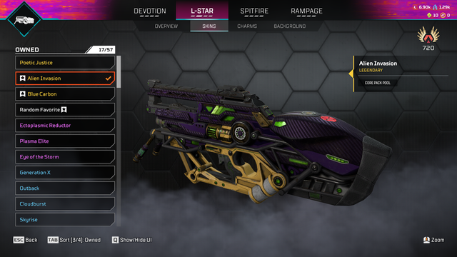 Screenshot (4139).png