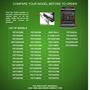 4 PIC4 316048413 RANGE Models
